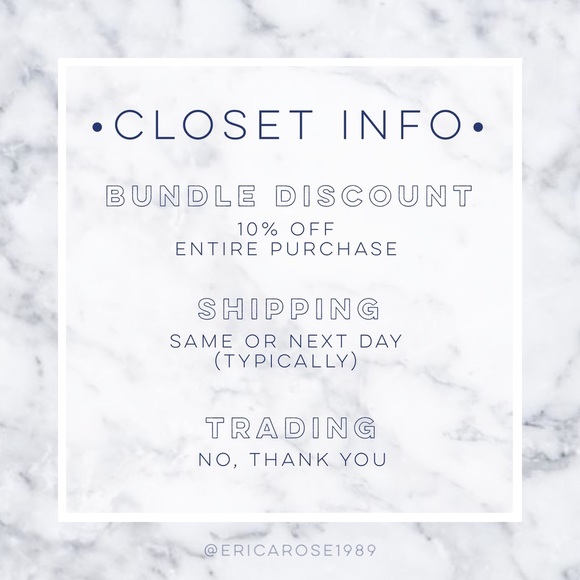 🆑 "Colette" Earrings || Clear Crystal Statement - Picture 12 of 12